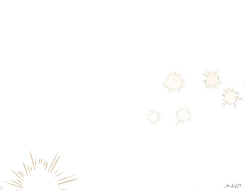 第120话0