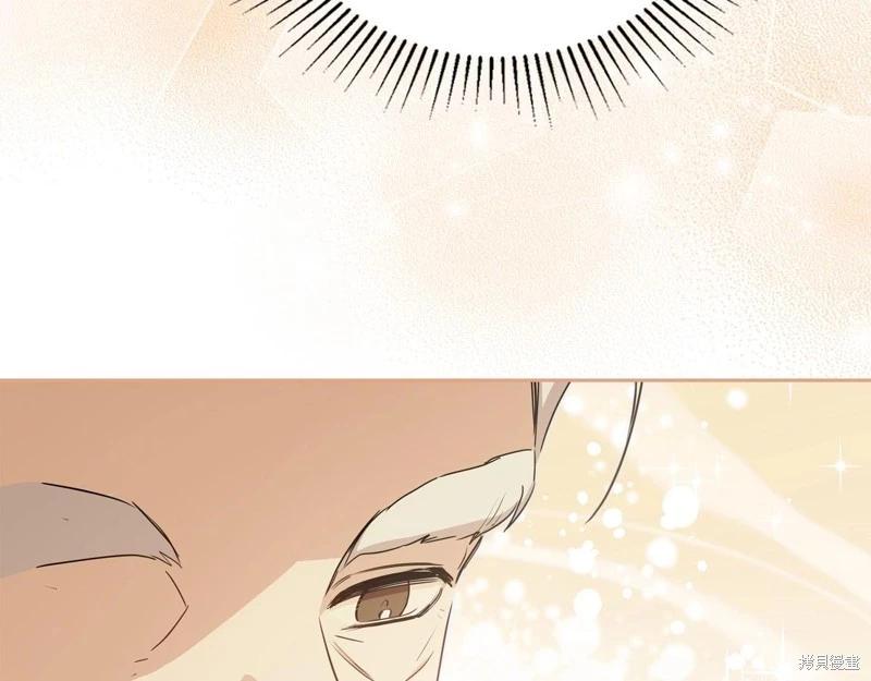 第120话104