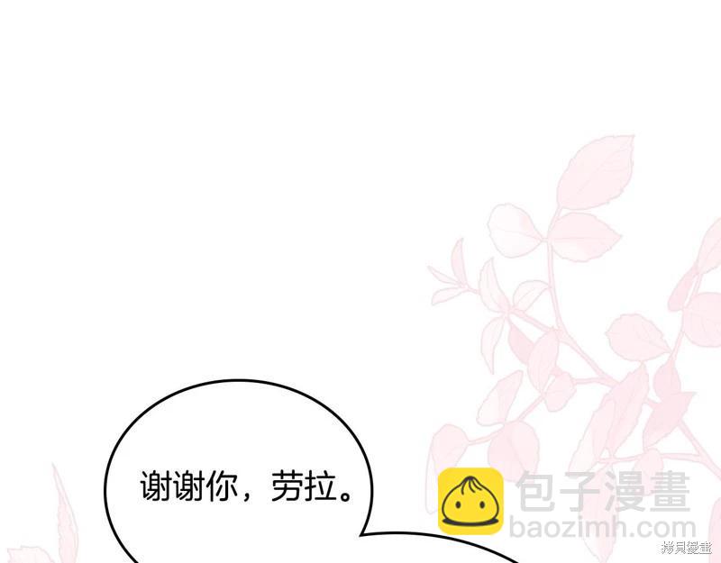 第120话120