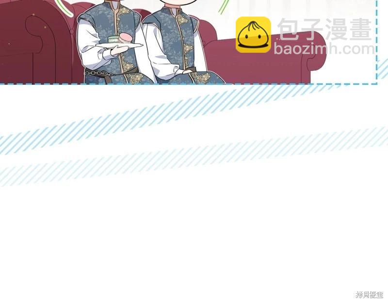 第120话131