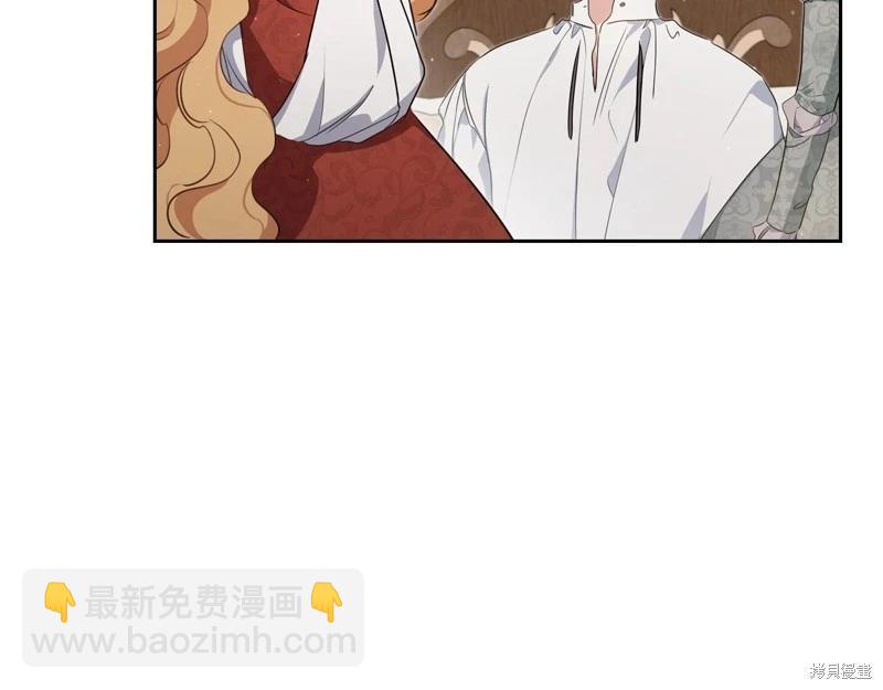第120话134
