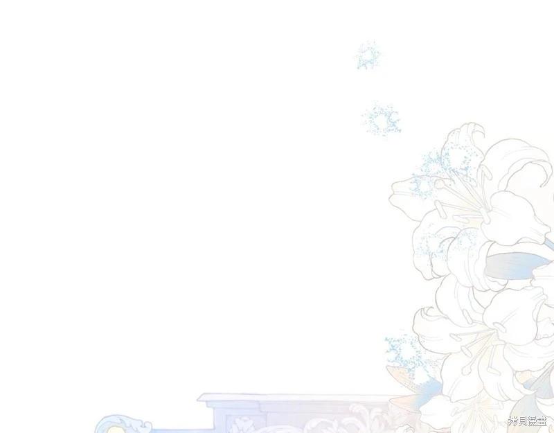 第120话135