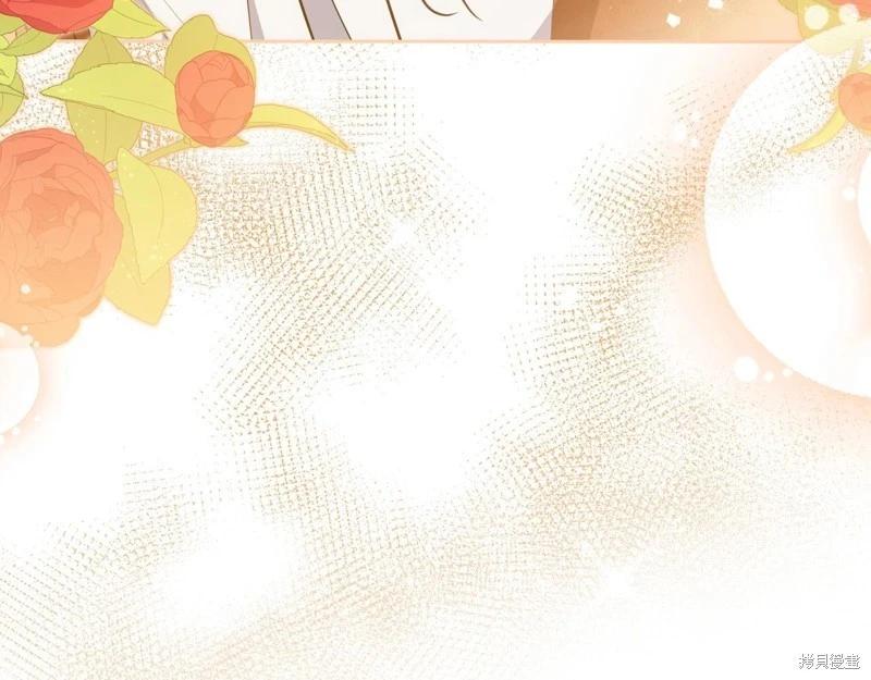 第120话172