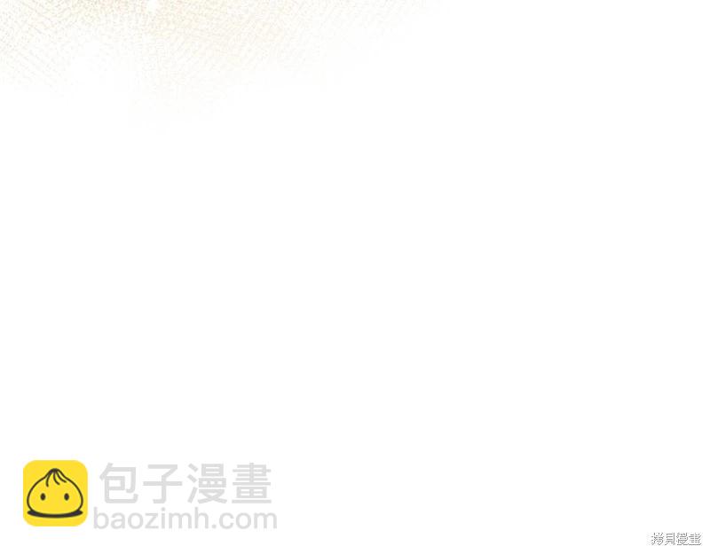 第120话173