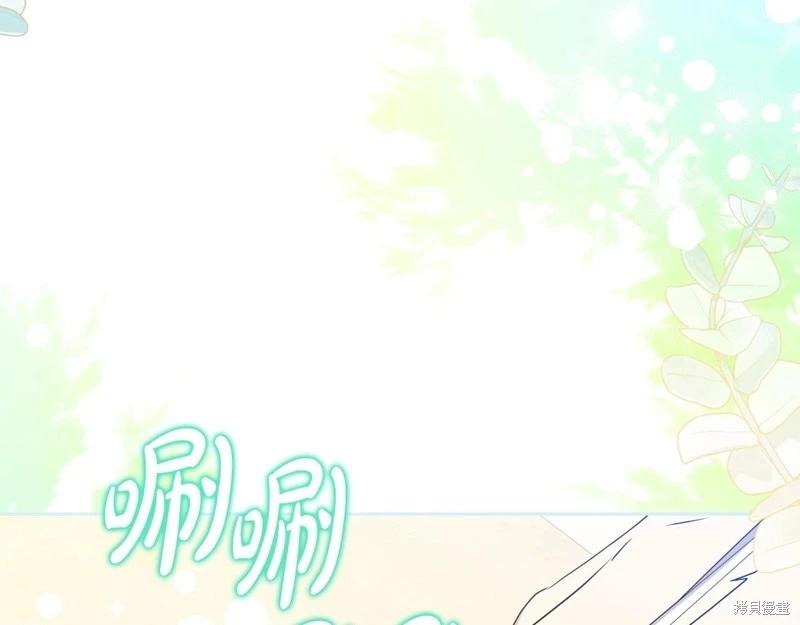 第120话177