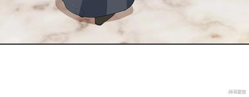 第120话189