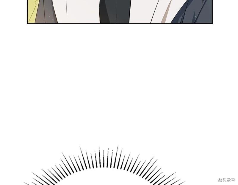 第120话202