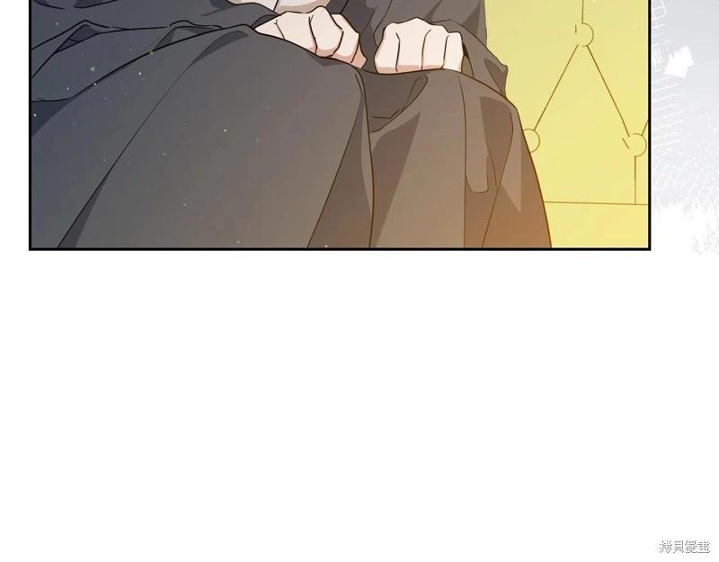 第120话249