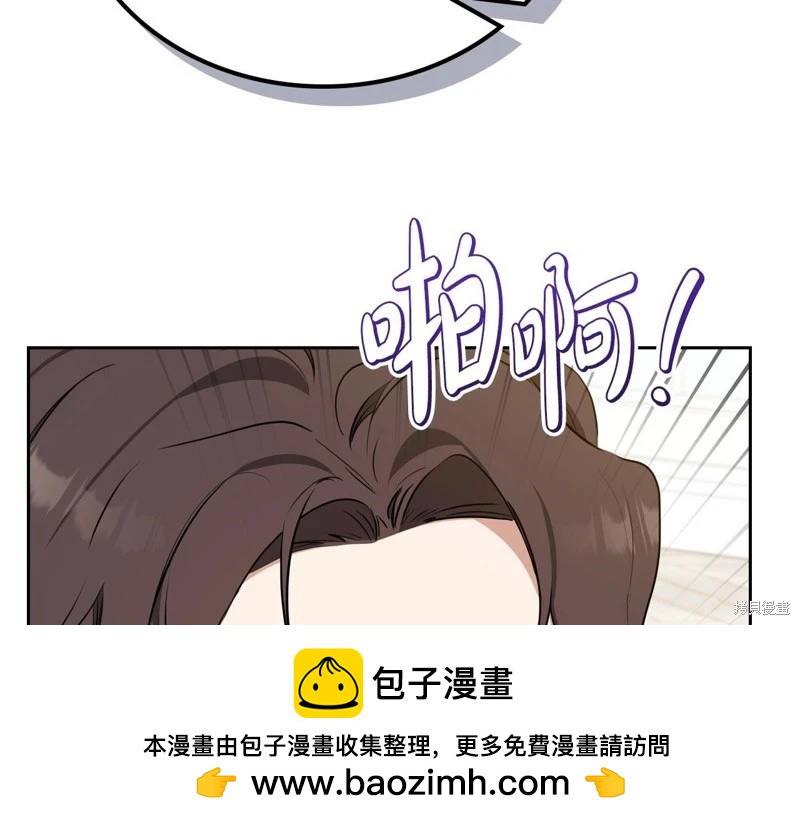 第120话269