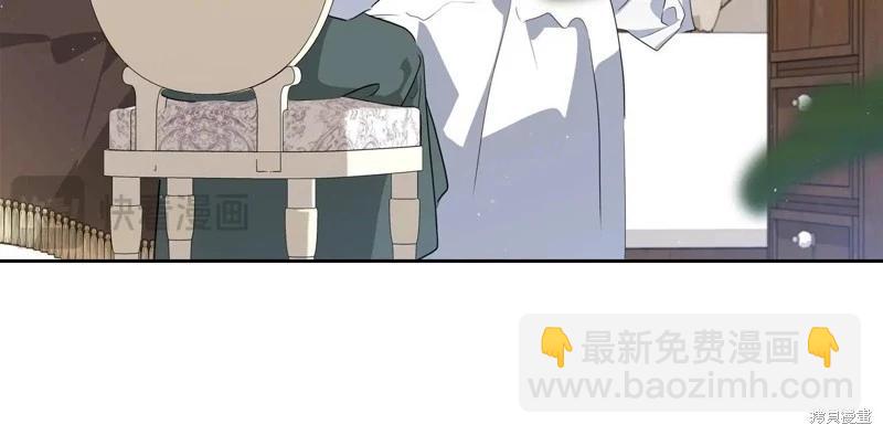 第120话27