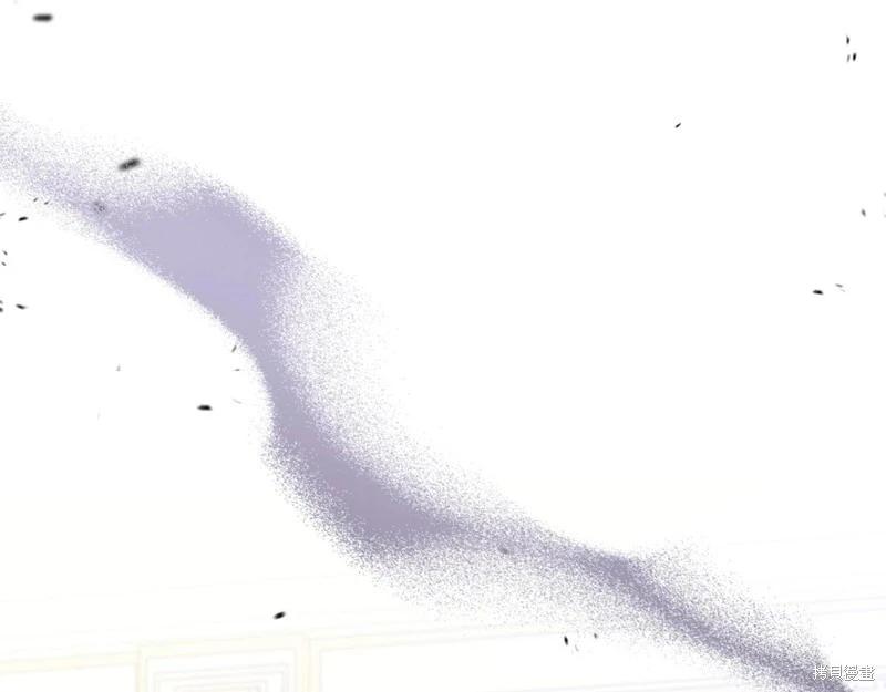 第120话272