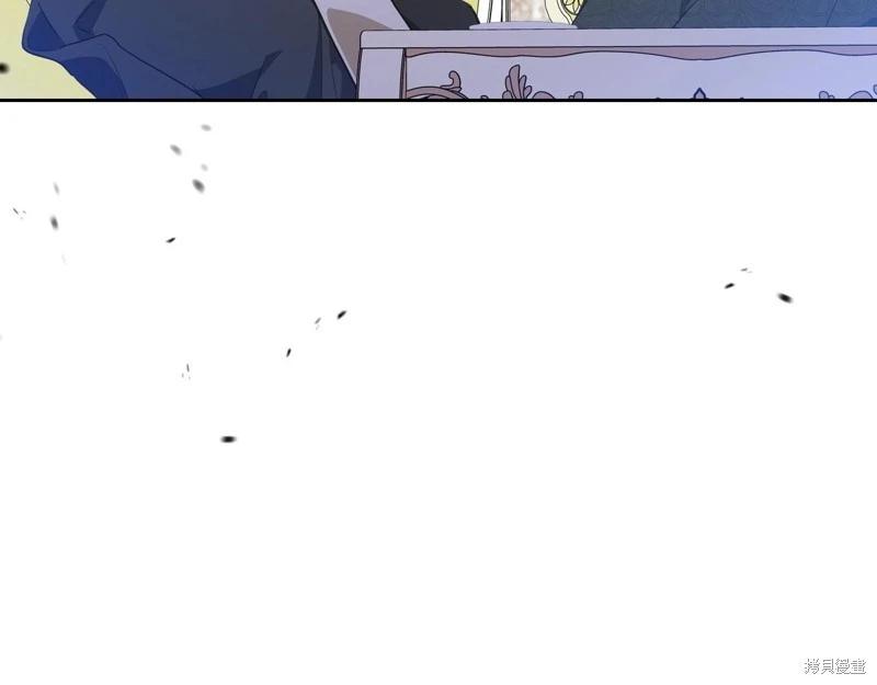 第120话274