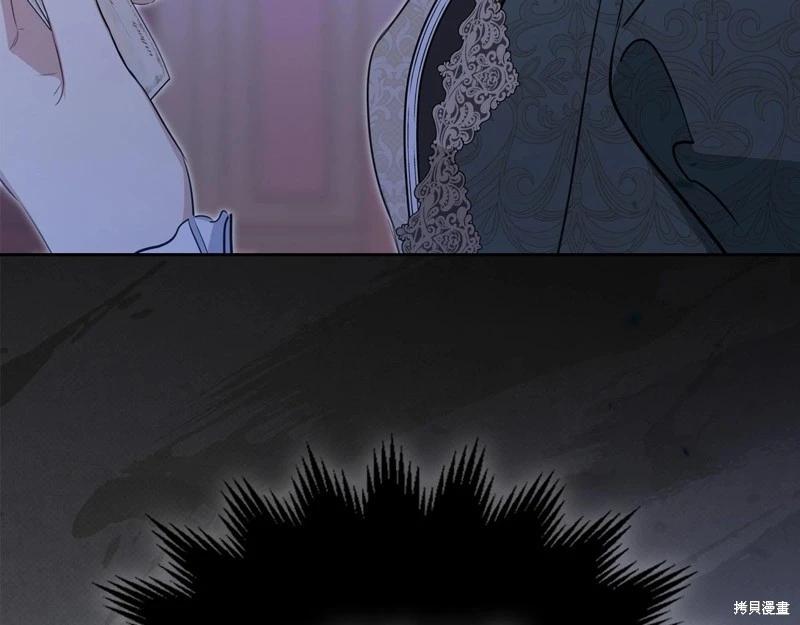 第120话278