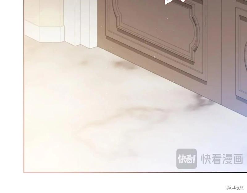 第120话58