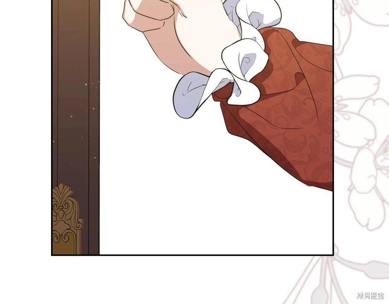 第120话62
