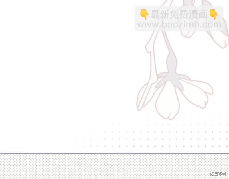 第120话63