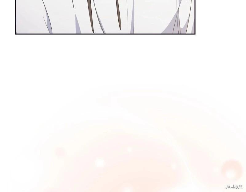 第120话77
