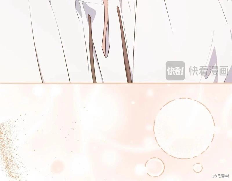 第120话80