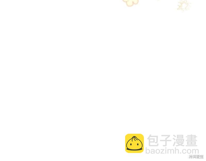 第120话9