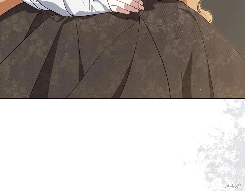 第121话108