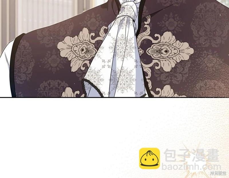 第121话119