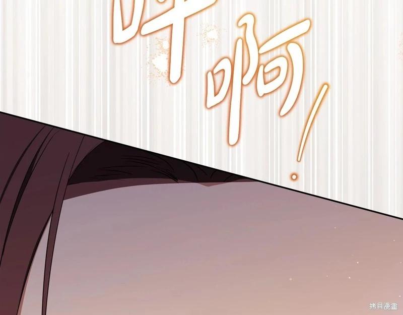 第121话126