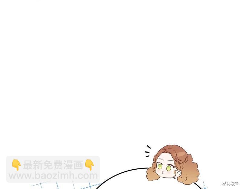 第121话153