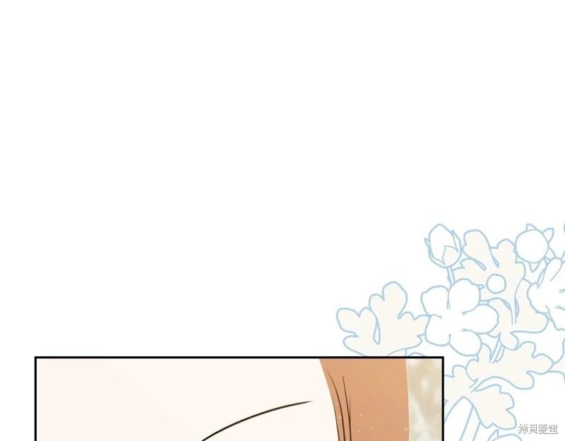 第121话164