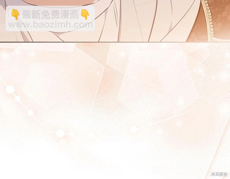 第121话175