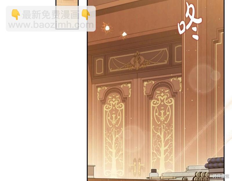 第121话180