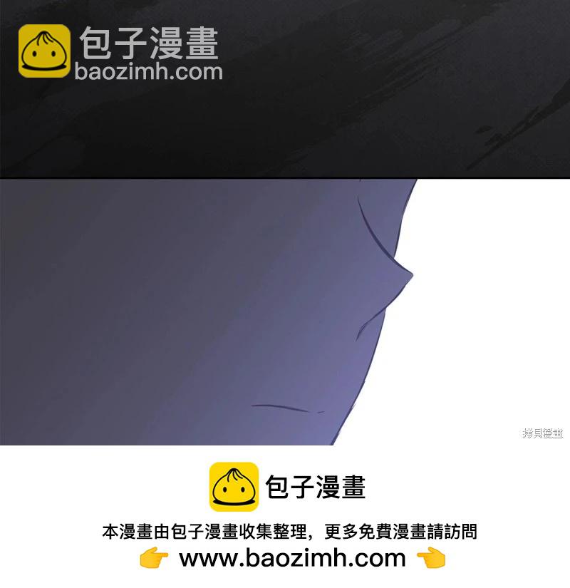 第121话215