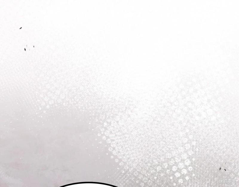 第121话220
