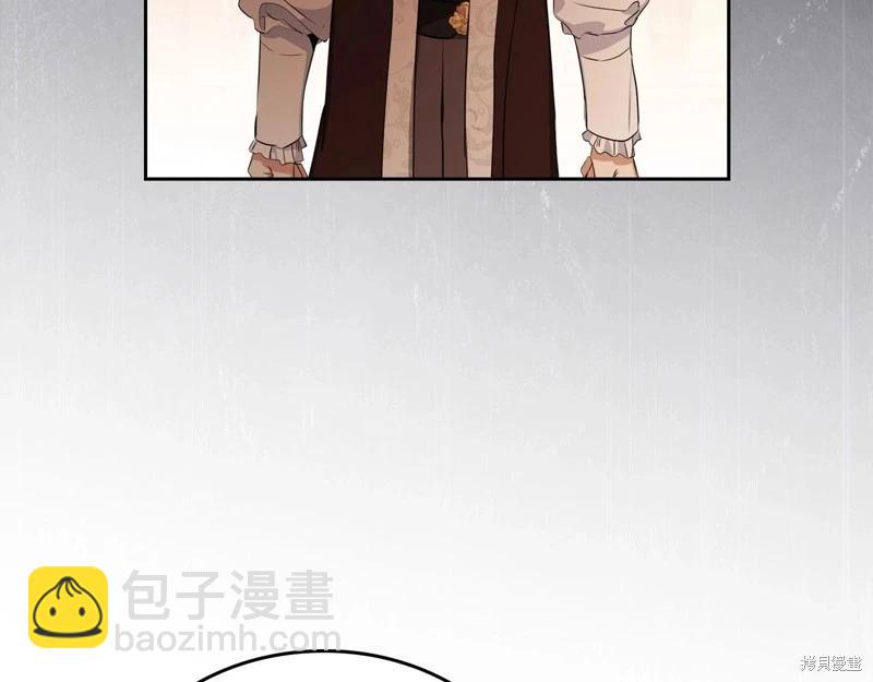 第121话249