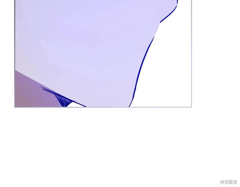第121话256