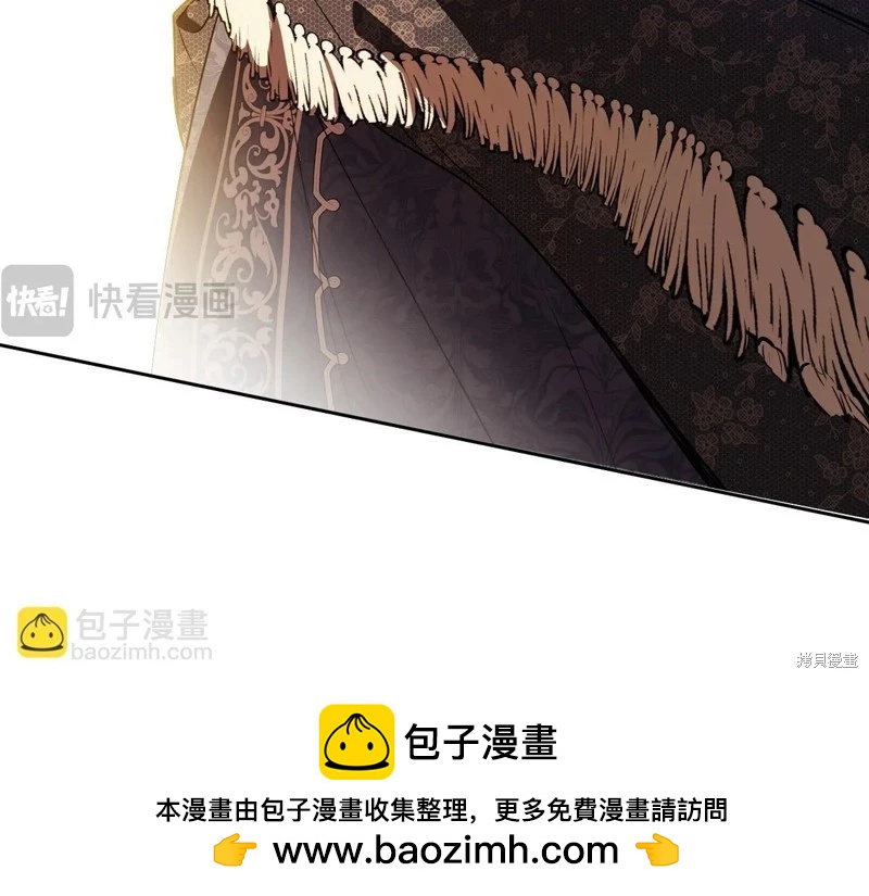 第121话269