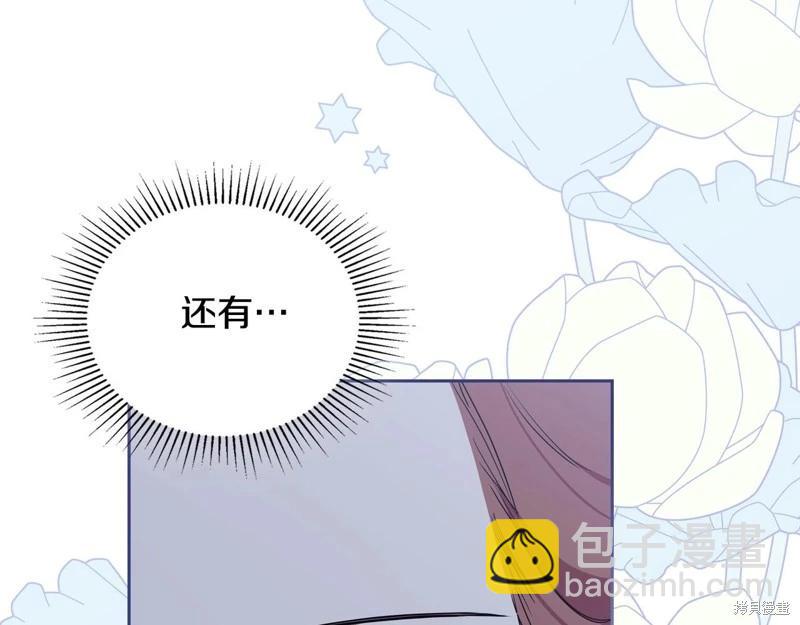 第121话282