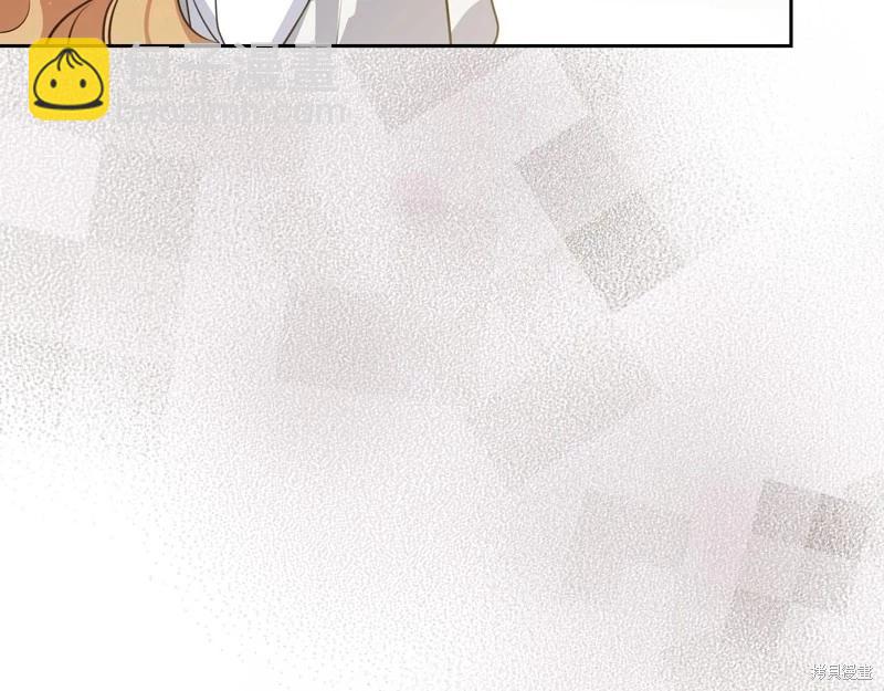 第121话32
