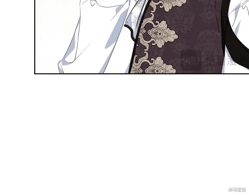 第121话35