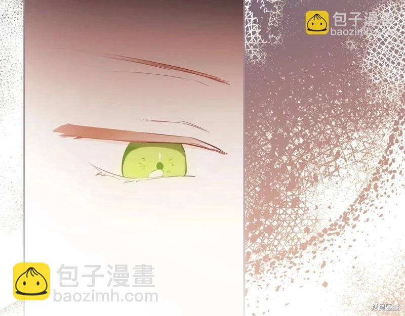 第121话63