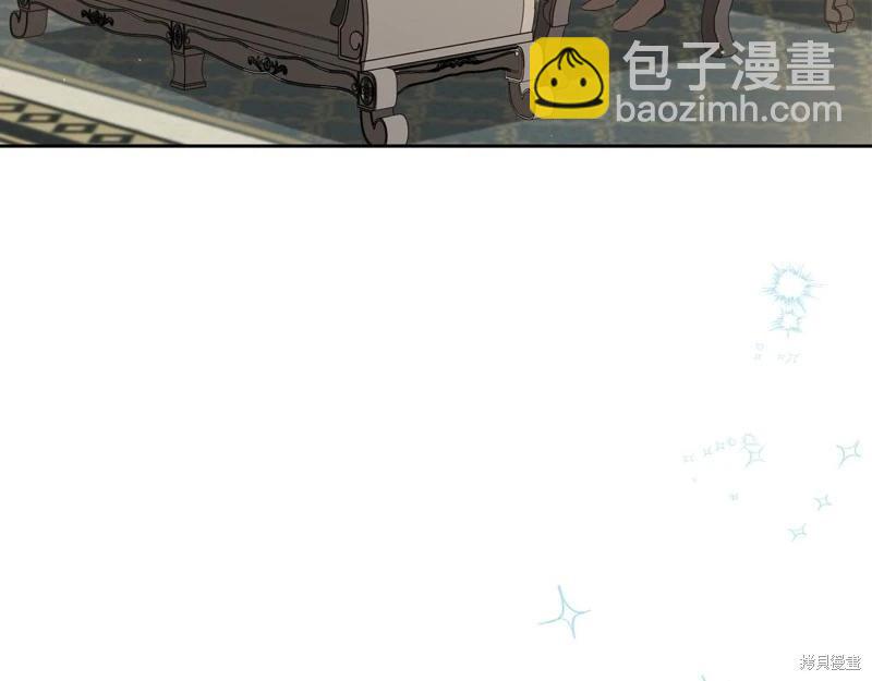 第121话7