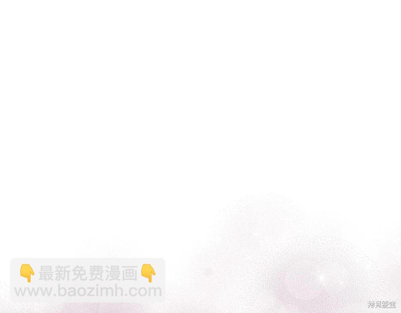 第122话137