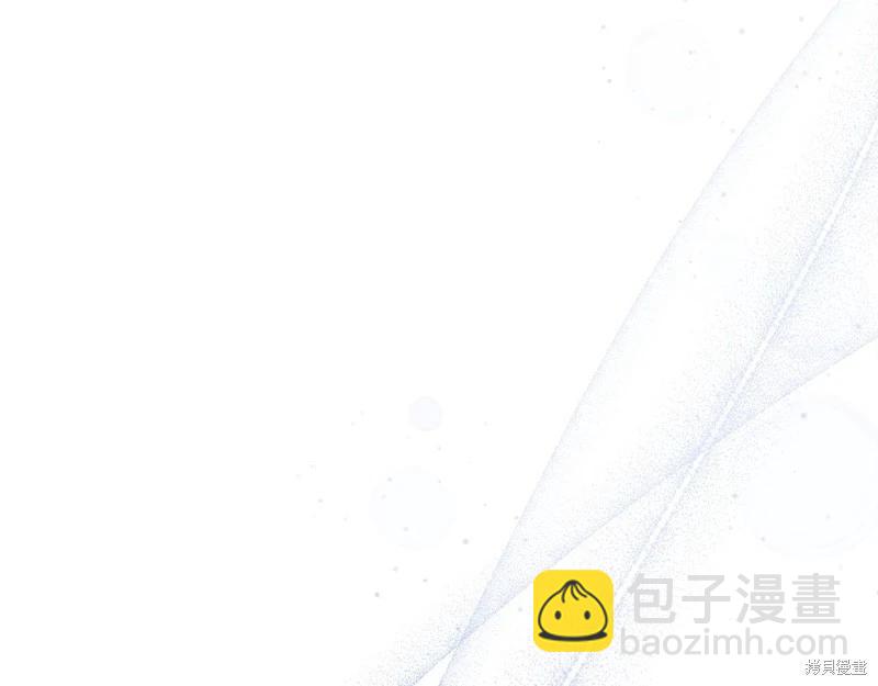 第122话174
