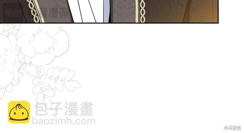 第122话24