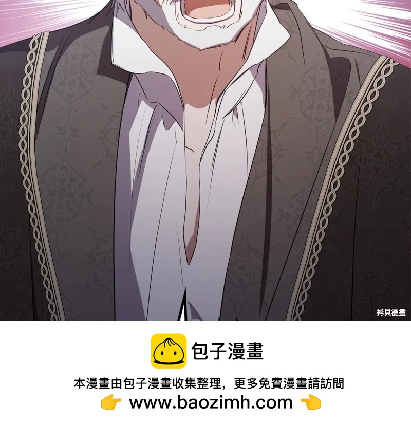 第122话269