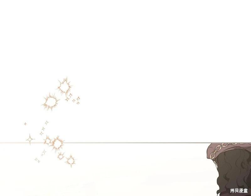第122话274