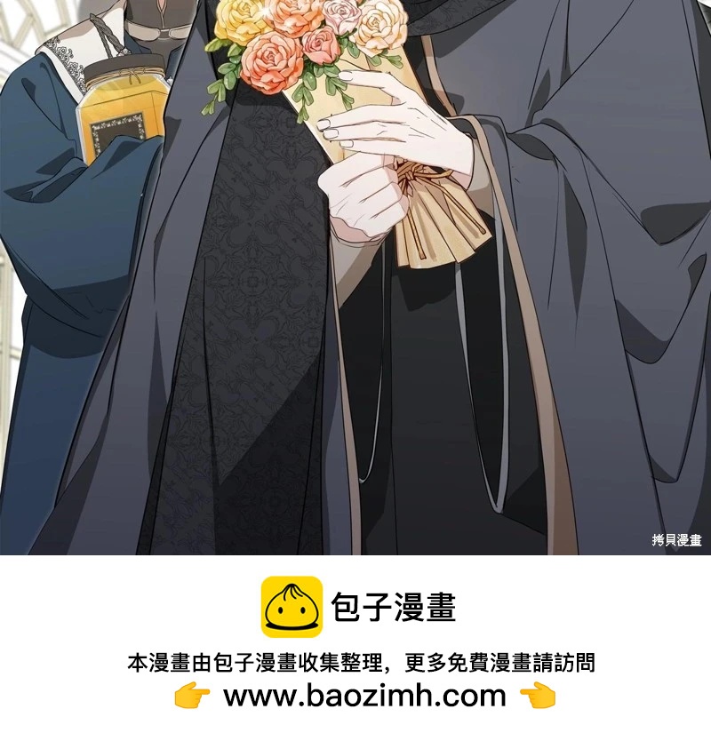 第122话49