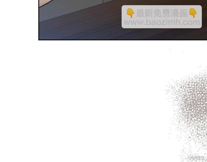 第122话99