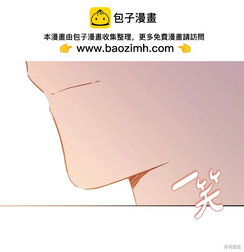 第123话1