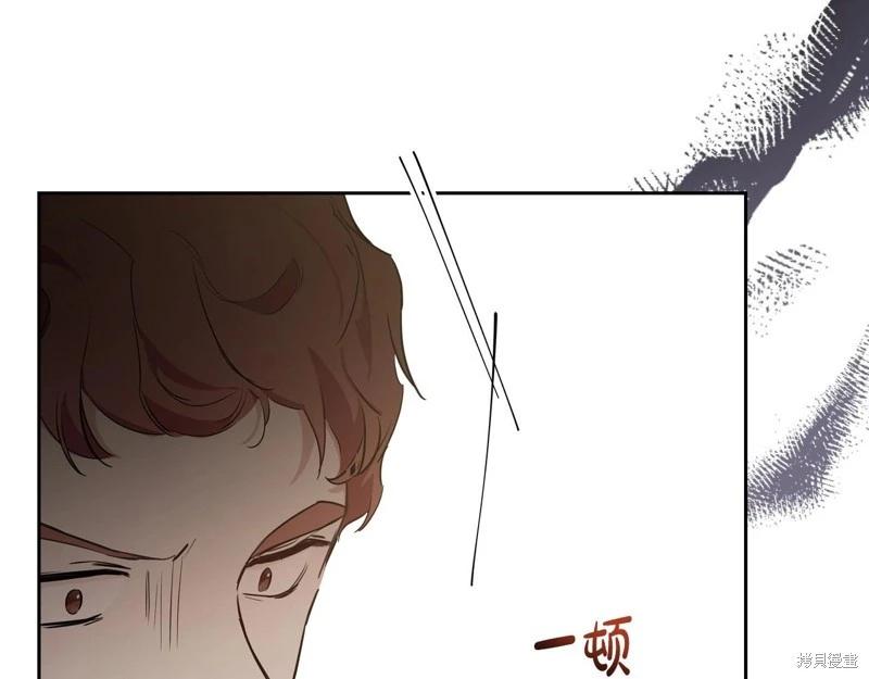 第123话100