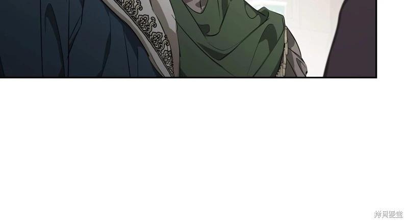 第123话115